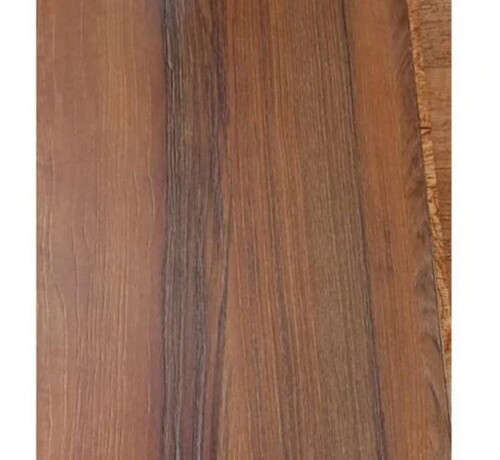 Quartz Laminate Sheet