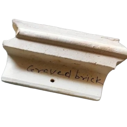 Refractory Fire Bricks