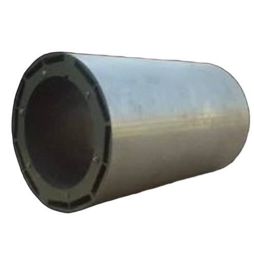 Riveted Rotor(Servo Motor) - Automatic Grade: Automatic