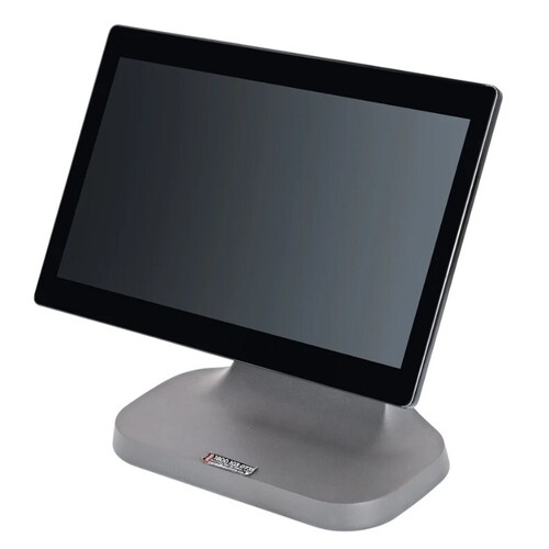 Rp15 Pos System 