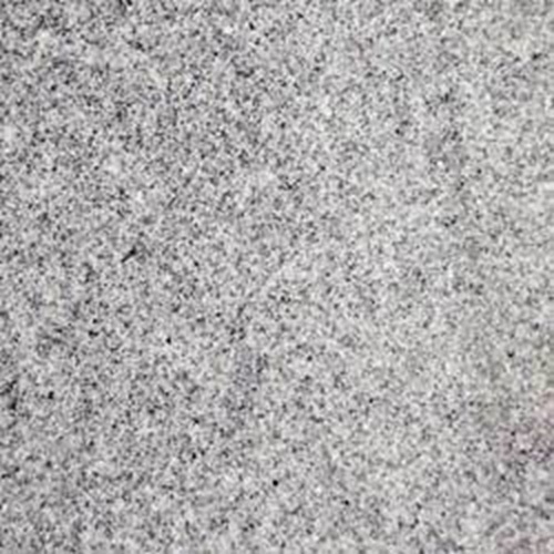 S White Granite