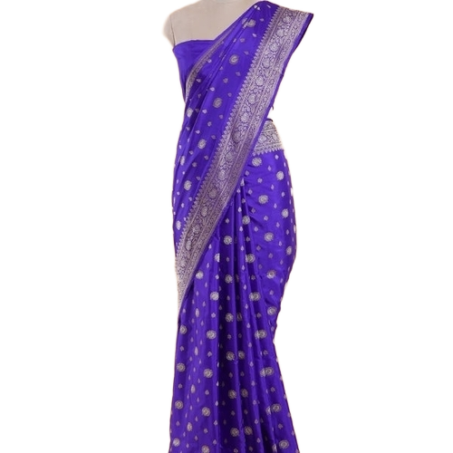 Silk Saree
