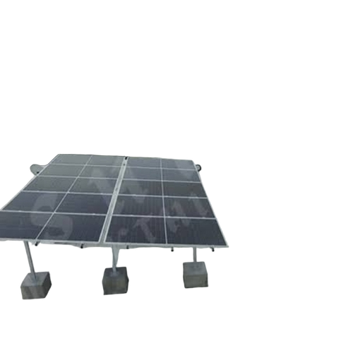 Solar System