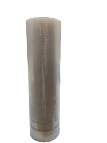 Stretch Film