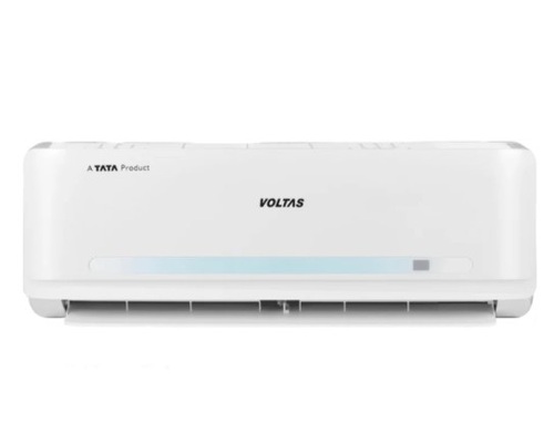 Voltas Air Conditioners