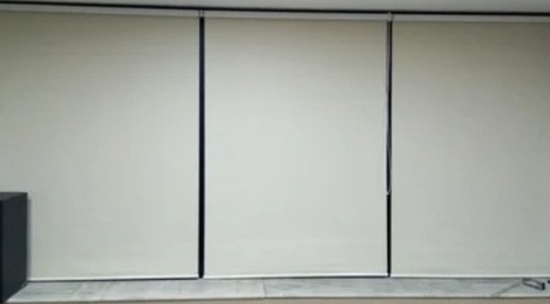 Window Roller Blind