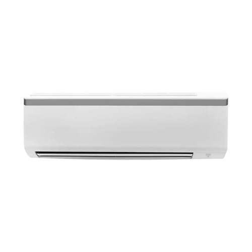 3 Star Split Ac