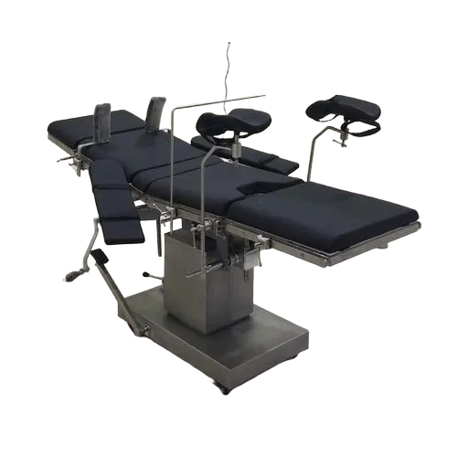 304 Grade Surgical Table