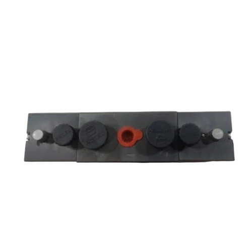57440 A 6 2 G Rotex Solenoid Valve