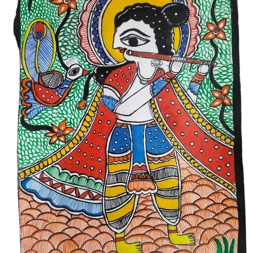 Bedsheet Printing
