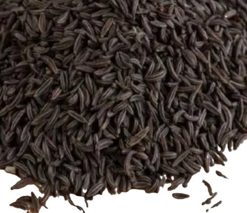 Black Cumin Seed