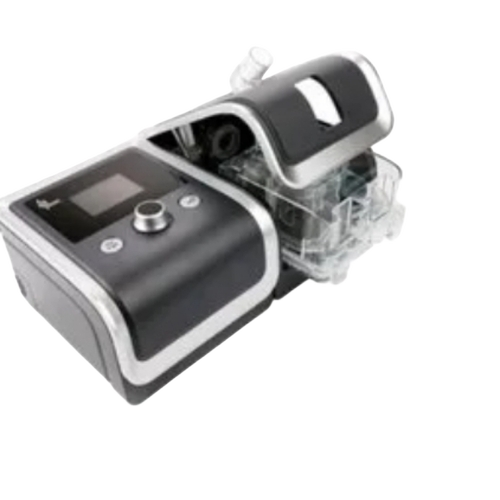 Bmc Y30t Bipap Machine