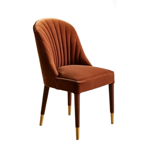 Cafe Chair
