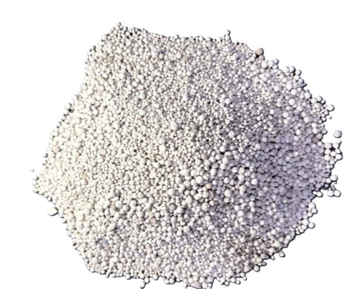 Cat Litter
