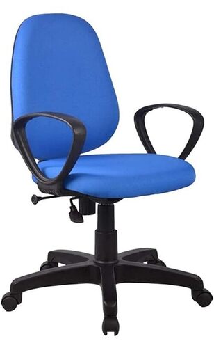 Computer Chair