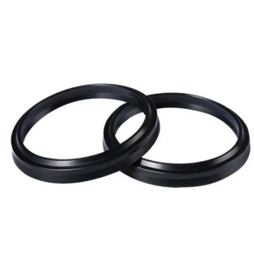 Concrete Pump Seals
