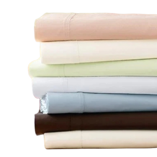 Cotton Cloth
