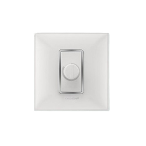 Dimmers Switch