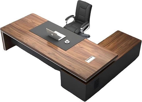 Director Table
