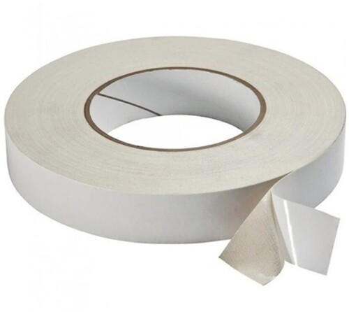 Double Sided Tape