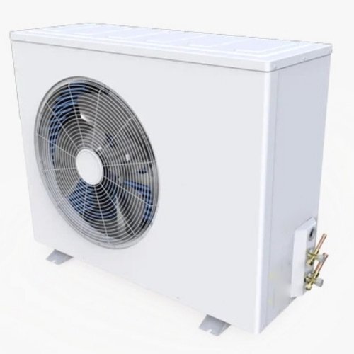 Ductable Air Conditioner