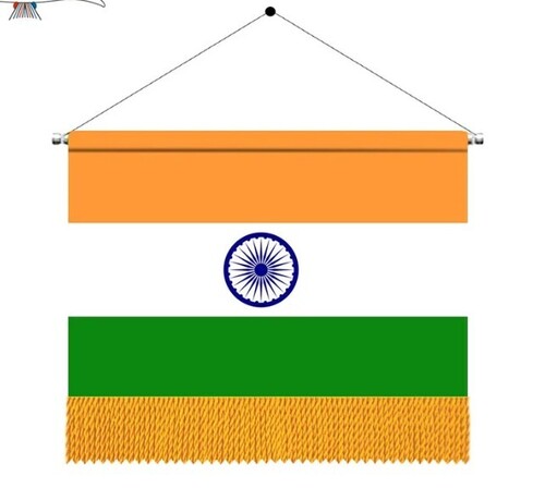 Flags
