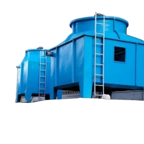 Frp Cooling Tower