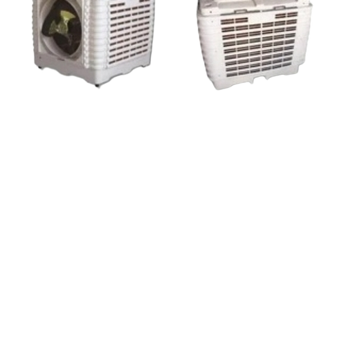 Itzee Idc - 18 Industrial Air Cooler