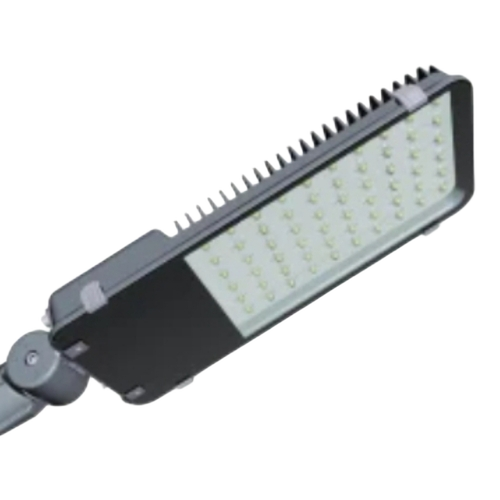 Led State Light