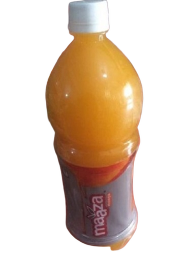 Maaza Mango Drink - Features: Easy To Digest