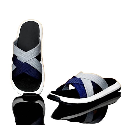 Mens Floaters