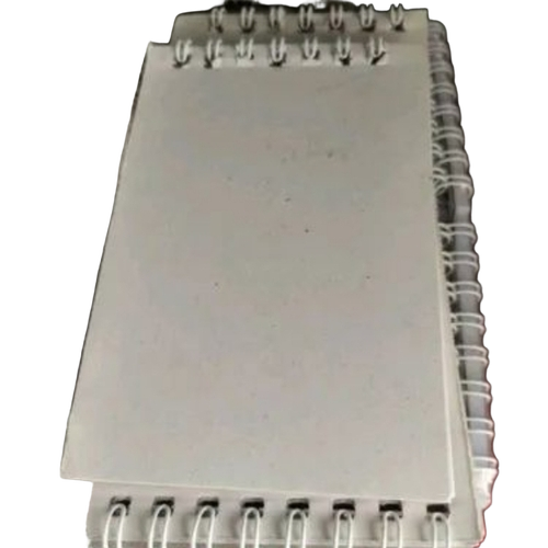Mini Note Pad
