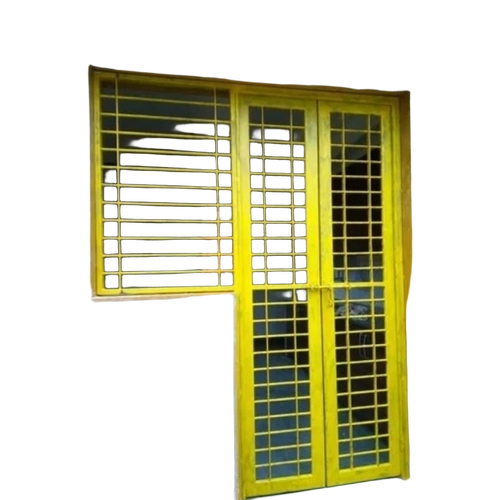 Ms Home Door Gate