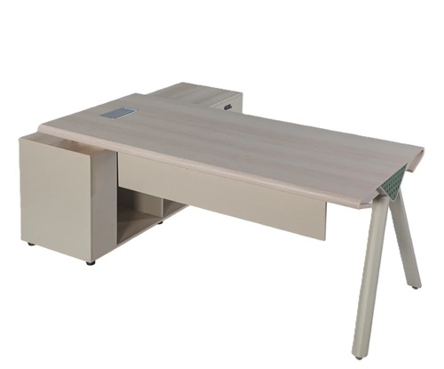Office Executive Table
