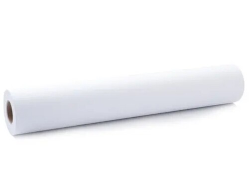 Photo Paper