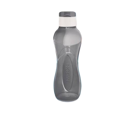 Plastic Bottle