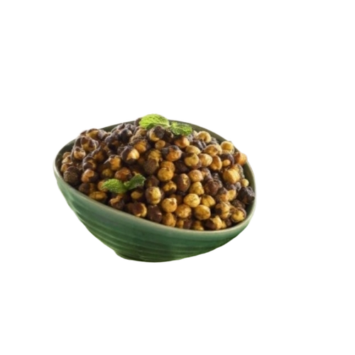 Pudina Chana