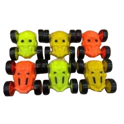 Roto Climber Kids Toys