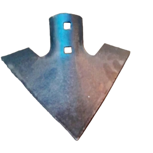 Shovel Type Duck Foot Cultivator