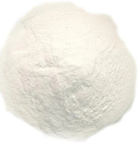 Single Super Phosphate