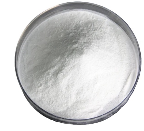 Sodium Hydrosulphite