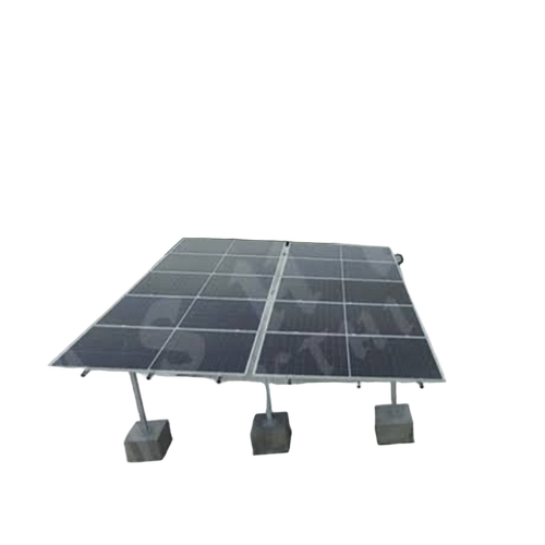 Solar Panel