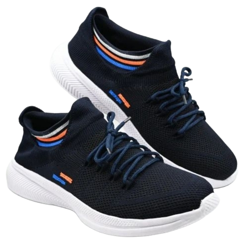 Sports Shoes