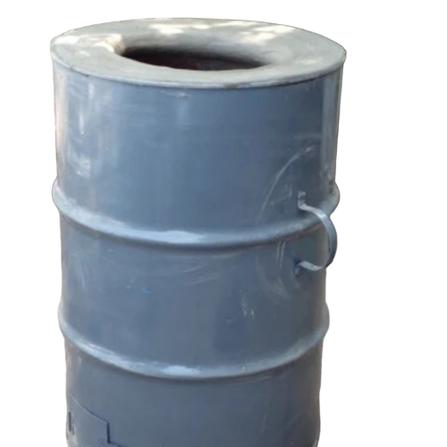 Tandoor