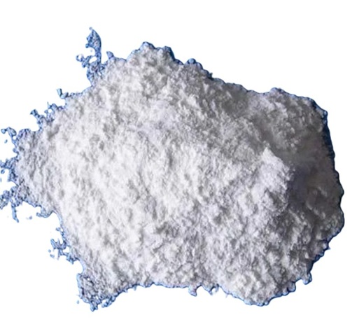 Zinc Phosphate By Silox India Private Limited