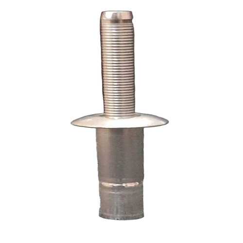 10mm Stainless Steel Rivet