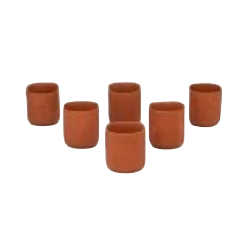 170mm Kulhad Cup