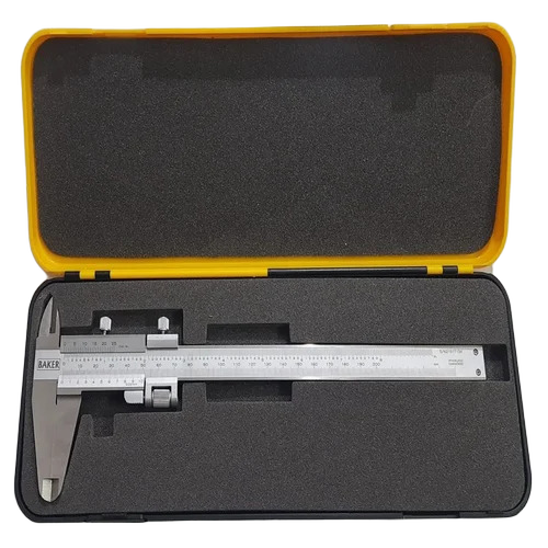 300mm Stainless Steel Vernier Caliper