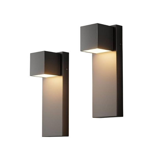 Artificial Lamp