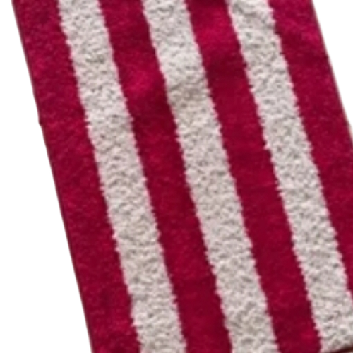 Bath Mat 